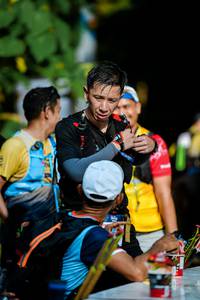 BIB: 
                            <button type="button" onclick="openModal(22742297)" class="btn btn-primary btn-sm float-right btn-popup" data-toggle="modal" data-target=".modal-high-quality">
                        <i class="fas fa-shopping-cart"></i> Add to Cart
                    </button>
                                            <button type="button" onclick="isThisMe(22742297, true)" class="btn btn-success btn-sm float-right btn-popup btn-isme hidden" data-toggle="tooltip" data-placement="bottom" title="นี่คือรูปของคุณใช่ไหม คลิกที่นี่เพื่อเอาเข้าอัลบั้ม">
                        <i class="fas fa-plus"></i> Add to album
                    </button>
                    <button type="button" onclick="isThisMe(22742297, false)" class="btn btn-warning btn-sm float-right btn-popup btn-isnotme hidden">
                        <i class="fas fa-ban"></i> Remove from album
                    </button>